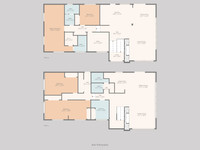 2327 Harris Ave 5.6