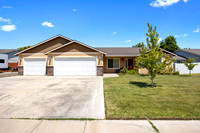5500 Kirkwood Ln 6.24