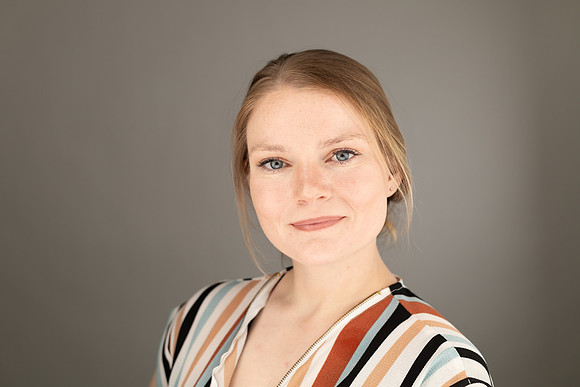 IMG_5408