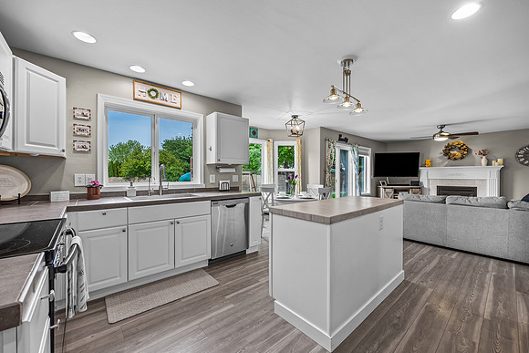 BP-18