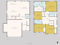 7857 Ranchland Ln 12.19
