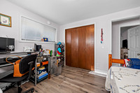 BP-15