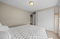 BP-15