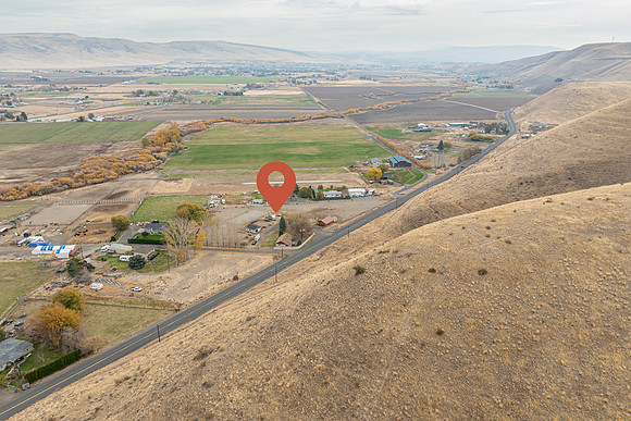 BP-02