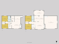 1 fp