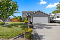 6707 Ebbets Dr 5.31