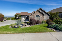 2639 S Kellogg St 9.13