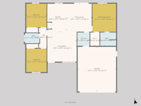 3719 Estrella Dr 10.8