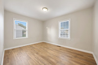 BP-05