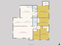 2408 Olympia St 12.4