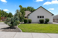 3107 Rd 70th Pl 7.22