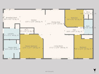 216103 E Pidcock Rd 11.6