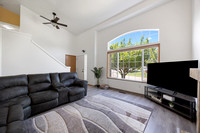 BP-13
