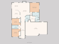 5050 W 28th Ave 5.10