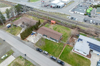 BP-06