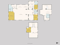50 N Thiel Rd 1.2