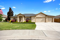 1472 Chardonnay Dr 5.29