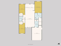 5817 Ramus Ln 4.13