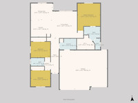 8117 Babine Dr 1.9