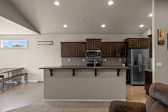 BP-17