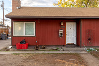 BP-07