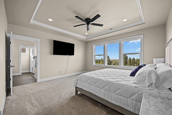 BP-18