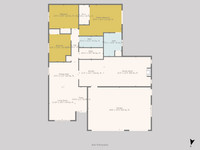 8923 W Canyon Ave 12.2