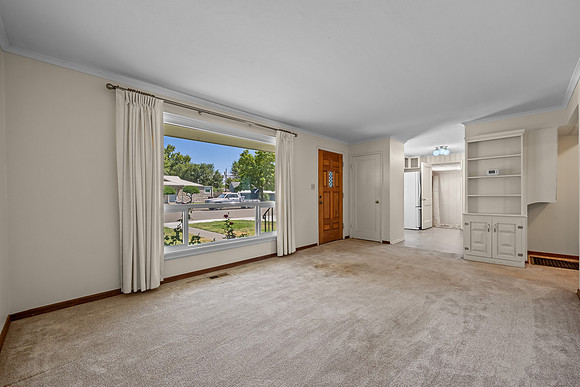 BP-05