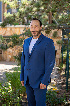 BP2_1026