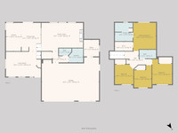 989109 E Brandon Dr 9.18