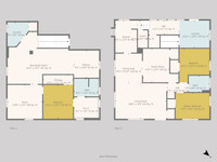 213 Bernard Ave 5.21