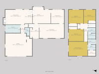 419 S Mckinley St 10.21