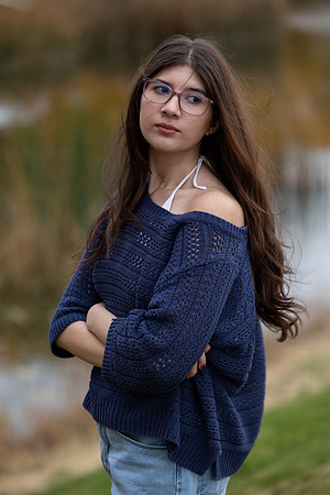 BP2_6258
