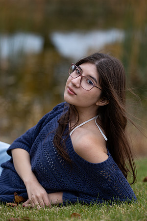 BP2_6266