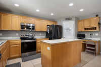 BP-19