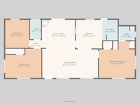 621 McPherson Ln 5.9