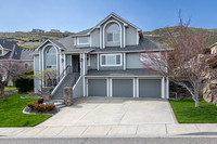 481 Clermont Dr 3.31