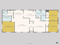 3324 W 19th Ave #100 11.21
