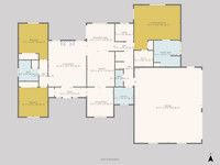 4617 W Dradie St 5.22