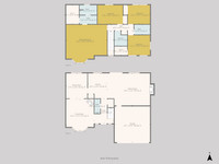 2020 W 31st Ave 4.7