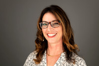 IMG_2290
