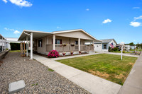 312 S Col Ctr Blvd #93 6.26