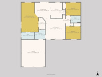 385 E 15th Pl 4.29