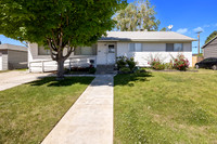 1925 Everest Ave 5.28