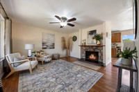 BP-05
