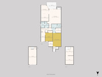 291 Gage Blvd 1.7