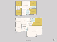 5615 Topeka Dr 3.17