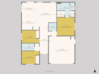 4601 Corinth Dr 9.6