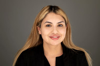 IMG_4616