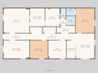 536 W Deschutes Ave 6.20